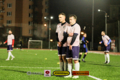 <a href="https://st.getinfootball.com/albums/1098047/68f99f7d7077d_1920.jpg" target="_blank">Завантажити оригінал</a>