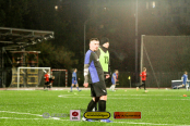 <a href="https://st.getinfootball.com/albums/1098047/68f99f81713a7_1920.jpg" target="_blank">Завантажити оригінал</a>