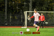 <a href="https://st.getinfootball.com/albums/1098047/68f99f8469f64_1920.jpg" target="_blank">Завантажити оригінал</a>