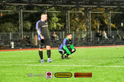 <a href="https://st.getinfootball.com/albums/1098047/68f99f88737d5_1920.jpg" target="_blank">Завантажити оригінал</a>