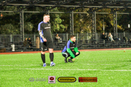 <a href="https://st.getinfootball.com/albums/1098047/68f99f88737d5_1920.jpg" target="_blank">Завантажити оригінал</a>