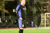 <a href="https://st.getinfootball.com/albums/1098047/68f99f8b6933a_1920.jpg" target="_blank">Завантажити оригінал</a>