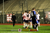 <a href="https://st.getinfootball.com/albums/1098047/68f99f8e98b3f_1920.jpg" target="_blank">Завантажити оригінал</a>