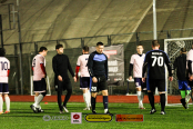 <a href="https://st.getinfootball.com/albums/1098047/68f99f92923ff_1920.jpg" target="_blank">Завантажити оригінал</a>