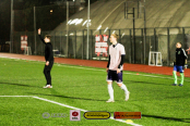 <a href="https://st.getinfootball.com/albums/1098047/68f99f96e03eb_1920.jpg" target="_blank">Завантажити оригінал</a>