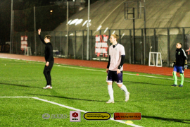 <a href="https://st.getinfootball.com/albums/1098047/68f99f96e03eb_1920.jpg" target="_blank">Завантажити оригінал</a>