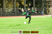 <a href="https://st.getinfootball.com/albums/1098047/68f99f992d27c_1920.jpg" target="_blank">Завантажити оригінал</a>