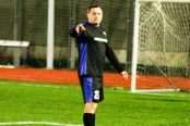 <a href="https://st.getinfootball.com/albums/1098047/68f99f9b2d468_1920.jpg" target="_blank">Завантажити оригінал</a>