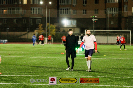<a href="https://st.getinfootball.com/albums/1098047/68f99f9d70502_1920.jpg" target="_blank">Завантажити оригінал</a>