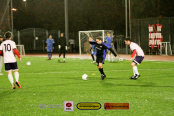 <a href="https://st.getinfootball.com/albums/1098047/68f99f9fd7a3a_1920.jpg" target="_blank">Завантажити оригінал</a>