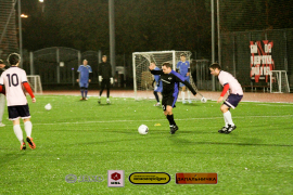 <a href="https://st.getinfootball.com/albums/1098047/68f99f9fd7a3a_1920.jpg" target="_blank">Завантажити оригінал</a>
