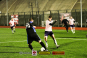 <a href="https://st.getinfootball.com/albums/1098047/68f99fa2808a5_1920.jpg" target="_blank">Завантажити оригінал</a>