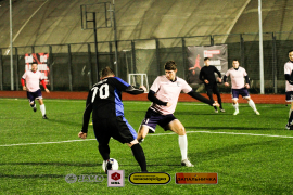 <a href="https://st.getinfootball.com/albums/1098047/68f99fa4aa932_1920.jpg" target="_blank">Завантажити оригінал</a>