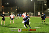 <a href="https://st.getinfootball.com/albums/1098047/68f99fa73655c_1920.jpg" target="_blank">Завантажити оригінал</a>