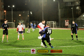 <a href="https://st.getinfootball.com/albums/1098047/68f99fa73655c_1920.jpg" target="_blank">Завантажити оригінал</a>