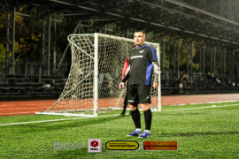 <a href="https://st.getinfootball.com/albums/1098047/68f99fa9c970c_1920.jpg" target="_blank">Завантажити оригінал</a>