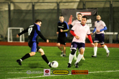 <a href="https://st.getinfootball.com/albums/1098047/68f99fac47073_1920.jpg" target="_blank">Завантажити оригінал</a>
