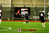 <a href="https://st.getinfootball.com/albums/1098047/68f99faecdfd1_1920.jpg" target="_blank">Завантажити оригінал</a>