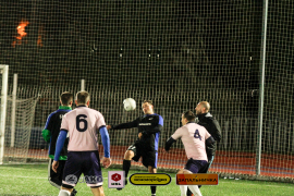<a href="https://st.getinfootball.com/albums/1098047/68f99fb141d8a_1920.jpg" target="_blank">Завантажити оригінал</a>