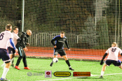 <a href="https://st.getinfootball.com/albums/1098047/68f99fb3d9e57_1920.jpg" target="_blank">Завантажити оригінал</a>