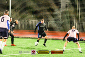 <a href="https://st.getinfootball.com/albums/1098047/68f99fb6304a9_1920.jpg" target="_blank">Завантажити оригінал</a>