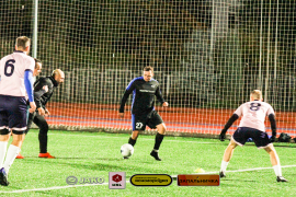 <a href="https://st.getinfootball.com/albums/1098047/68f99fb6304a9_1920.jpg" target="_blank">Завантажити оригінал</a>
