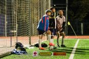 <a href="https://st.getinfootball.com/albums/1098047/68f99fb8bf88d_1920.jpg" target="_blank">Завантажити оригінал</a>