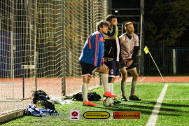 <a href="https://st.getinfootball.com/albums/1098047/68f99fb8bf88d_1920.jpg" target="_blank">Завантажити оригінал</a>