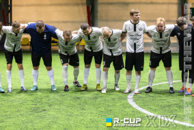 <a href="https://st.getinfootball.com/albums/1098048/68f9c192ee039_1920.jpg" target="_blank">Завантажити оригінал</a>