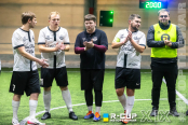 <a href="https://st.getinfootball.com/albums/1098048/68f9c195ec8ca_1920.jpg" target="_blank">Завантажити оригінал</a>