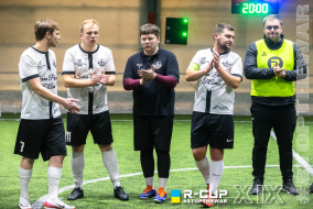 <a href="https://st.getinfootball.com/albums/1098048/68f9c195ec8ca_1920.jpg" target="_blank">Завантажити оригінал</a>