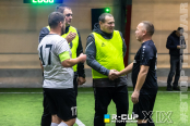 <a href="https://st.getinfootball.com/albums/1098048/68f9c197f1a04_1920.jpg" target="_blank">Завантажити оригінал</a>
