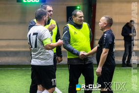 <a href="https://st.getinfootball.com/albums/1098048/68f9c197f1a04_1920.jpg" target="_blank">Завантажити оригінал</a>