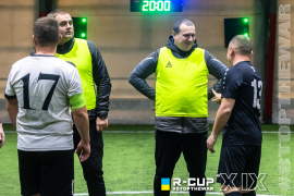 <a href="https://st.getinfootball.com/albums/1098048/68f9c199f38cc_1920.jpg" target="_blank">Завантажити оригінал</a>