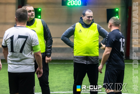 <a href="https://st.getinfootball.com/albums/1098048/68f9c199f38cc_1920.jpg" target="_blank">Завантажити оригінал</a>
