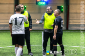 <a href="https://st.getinfootball.com/albums/1098048/68f9c19bee77a_1920.jpg" target="_blank">Завантажити оригінал</a>