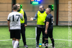 <a href="https://st.getinfootball.com/albums/1098048/68f9c19bee77a_1920.jpg" target="_blank">Завантажити оригінал</a>