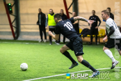 <a href="https://st.getinfootball.com/albums/1098048/68f9c19e00800_1920.jpg" target="_blank">Завантажити оригінал</a>