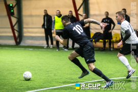 <a href="https://st.getinfootball.com/albums/1098048/68f9c19e00800_1920.jpg" target="_blank">Завантажити оригінал</a>