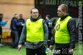 <a href="https://st.getinfootball.com/albums/1098048/68f9c1a0dfe93_1920.jpg" target="_blank">Завантажити оригінал</a>