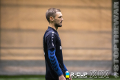 <a href="https://st.getinfootball.com/albums/1098048/68f9c1a2ef561_1920.jpg" target="_blank">Завантажити оригінал</a>