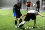 <a href="https://st.getinfootball.com/albums/1098048/68f9c1a4f28f4_1920.jpg" target="_blank">Завантажити оригінал</a>