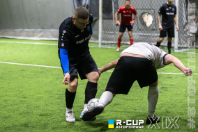 <a href="https://st.getinfootball.com/albums/1098048/68f9c1a4f28f4_1920.jpg" target="_blank">Завантажити оригінал</a>