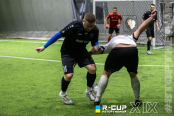 <a href="https://st.getinfootball.com/albums/1098048/68f9c1a6ec4f2_1920.jpg" target="_blank">Завантажити оригінал</a>
