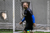 <a href="https://st.getinfootball.com/albums/1098048/68f9c1a8e8e81_1920.jpg" target="_blank">Завантажити оригінал</a>