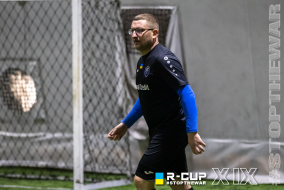<a href="https://st.getinfootball.com/albums/1098048/68f9c1a8e8e81_1920.jpg" target="_blank">Завантажити оригінал</a>