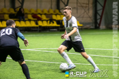 <a href="https://st.getinfootball.com/albums/1098048/68f9c1aaea80a_1920.jpg" target="_blank">Завантажити оригінал</a>
