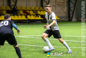 <a href="https://st.getinfootball.com/albums/1098048/68f9c1aaea80a_1920.jpg" target="_blank">Завантажити оригінал</a>