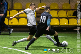 <a href="https://st.getinfootball.com/albums/1098048/68f9c1ace4bb7_1920.jpg" target="_blank">Завантажити оригінал</a>