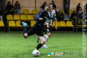 <a href="https://st.getinfootball.com/albums/1098048/68f9c1aee4c50_1920.jpg" target="_blank">Завантажити оригінал</a>